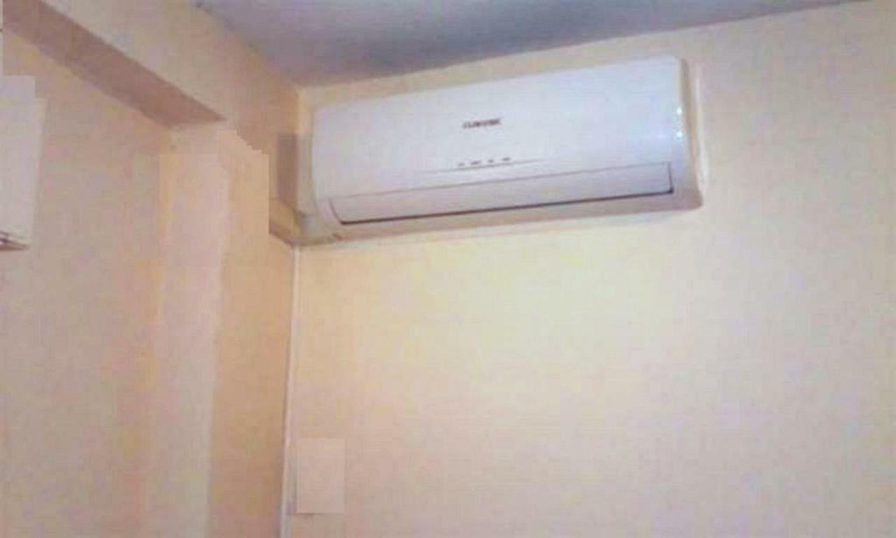 Piso Mettenza Altea Ngoại thất bức ảnh